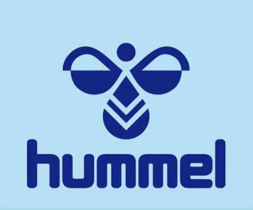 skjermbilde-2022-06-28-kl-20-51-34