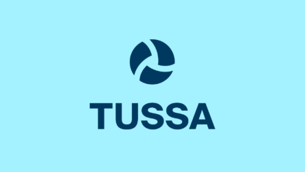 tussa_designmanual_hero_logo-19
