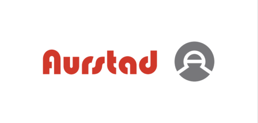 Aurstad AS